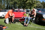 Classic-Day  - Sion 2012 (52)
